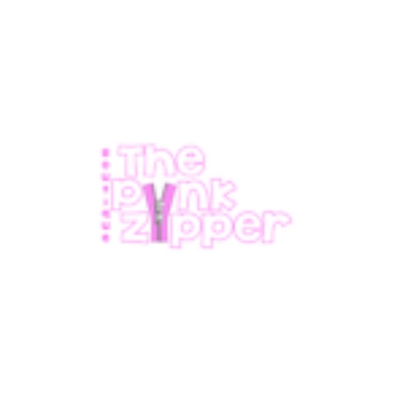 thepinkzipper